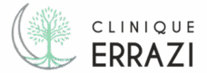 Clinique Errazi